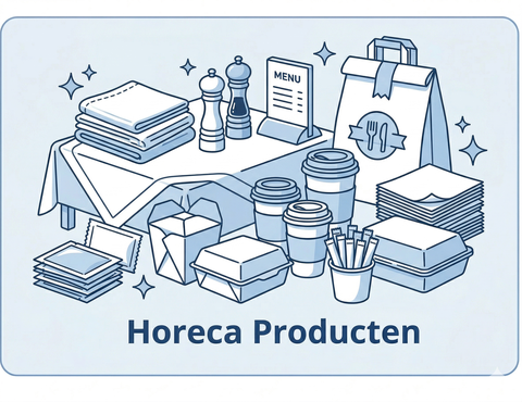 Horeca