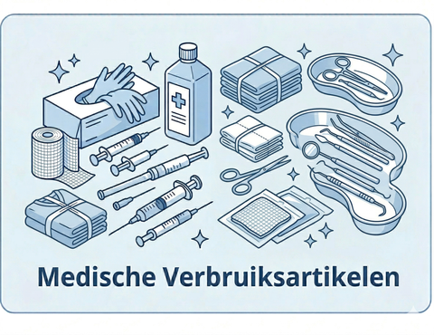 Medische