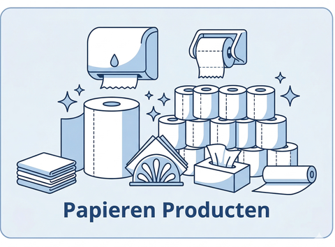 Papier