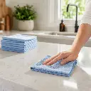 ChatGPT Image 24 Tem 2026 22_55_17 (6).webp