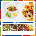 10.webp