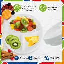 ChatGPT Image 25 Tem 2026 01_31_00 (1).webp