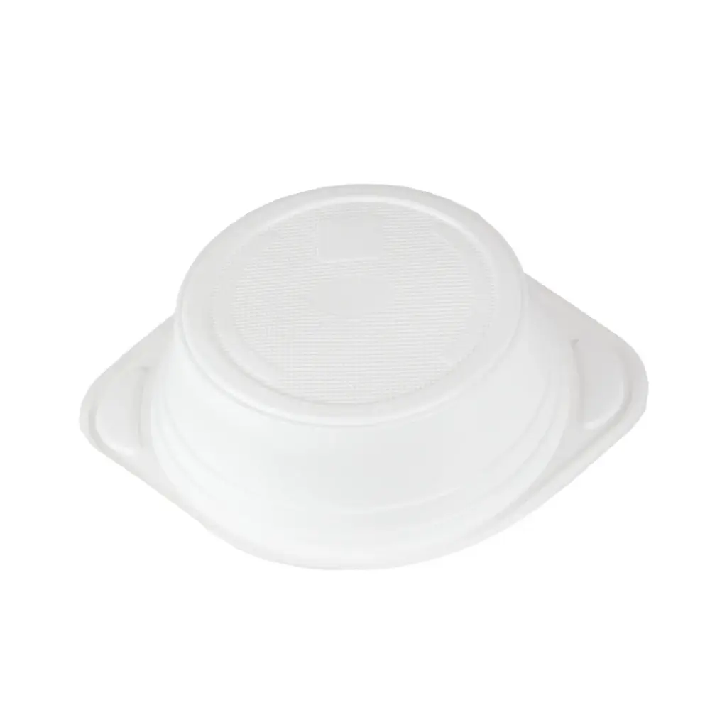 suppenteller_500cc_150_200_45_pp_weiss_rund_mit_ohren.webp