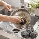 ChatGPT Image 25 Tem 2026 03_01_56 (6).webp