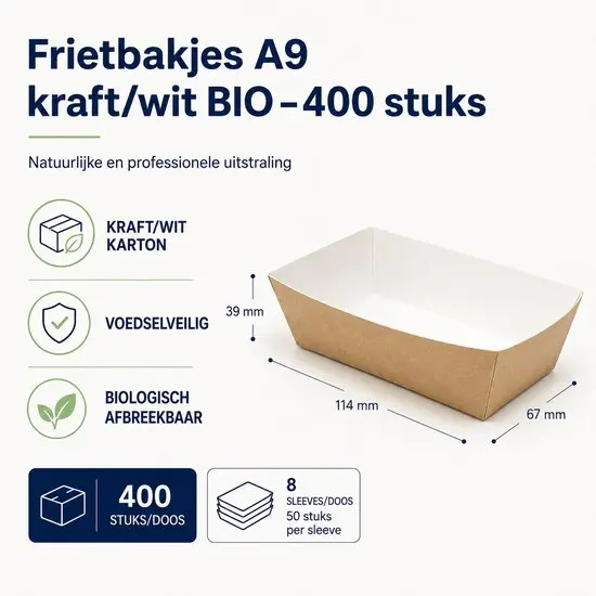 550x550.webp