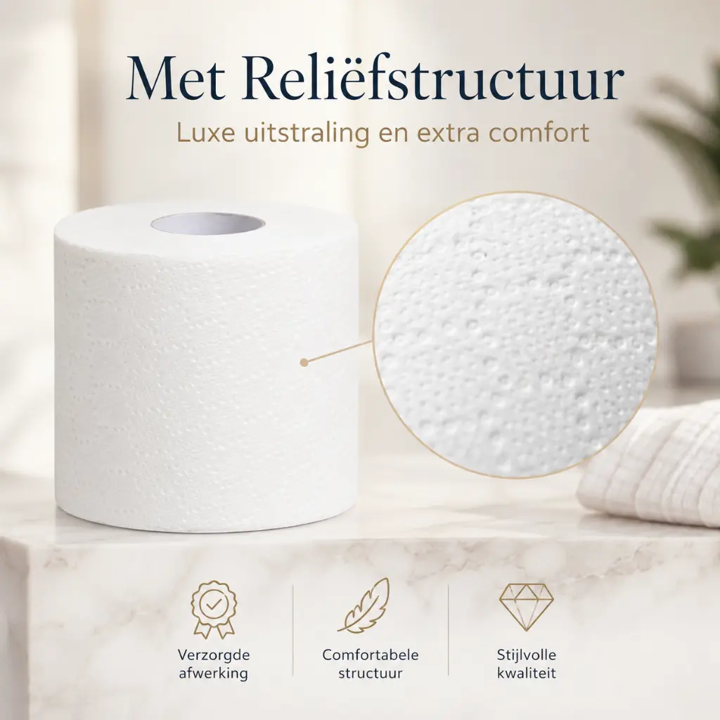 ChatGPT Image 28 Tem 2026 01_55_40 (5).webp