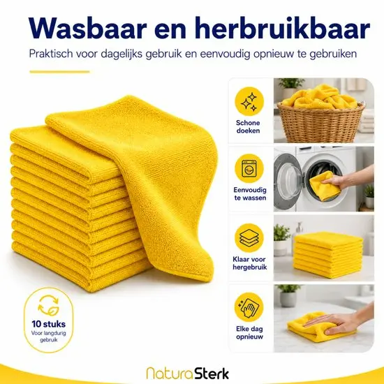 550x550.webp