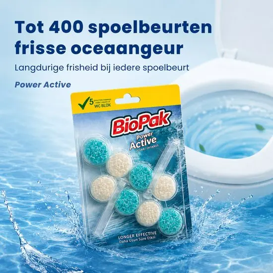 550x550.webp