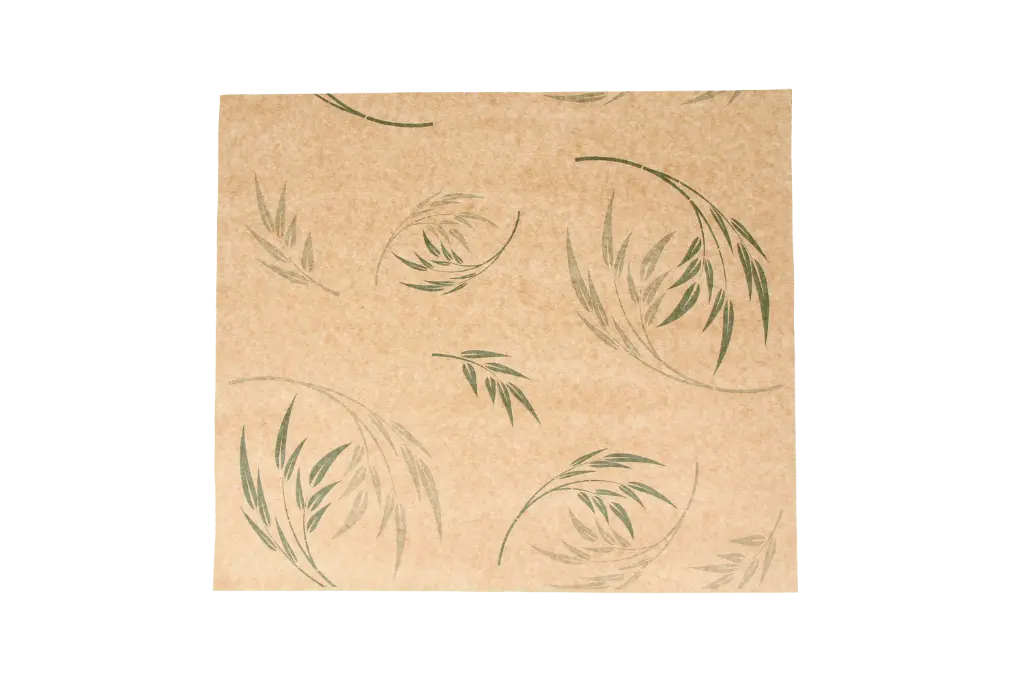 9988208-vetvrij-papier-33x38cm-hamburgervellen-bamboe-51552024527186.webp
