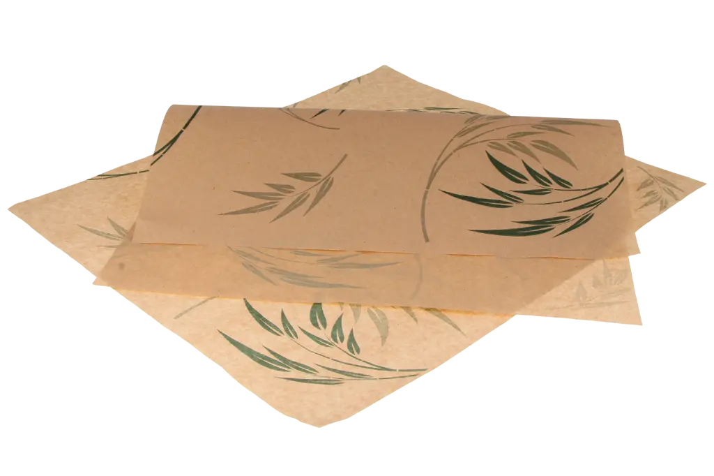 9988208-vetvrij-papier-33x38cm-hamburgervellen-bamboe-51552023150930.webp