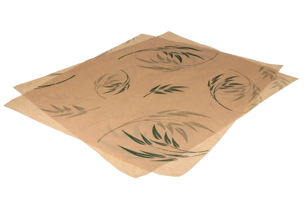 9988208-vetvrij-papier-33x38cm-hamburgervellen-bamboe-51552022823250.webp