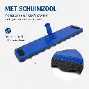 ChatGPT Image 7 Ağu 2026 19_33_29 (3).webp