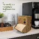 ChatGPT Image 7 Ağu 2026 20_39_28 (6).webp