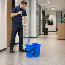 ChatGPT Image Aug 12, 2026, 01_31_56 AM (6).webp