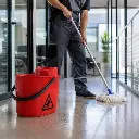 ChatGPT Image Aug 12, 2026, 01_49_49 AM (6).webp