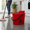 ChatGPT Image Aug 12, 2026, 01_49_50 AM (7).webp