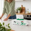 ChatGPT Image Aug 12, 2026, 02_06_05 AM (6).webp