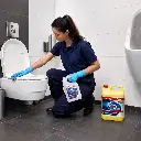 ChatGPT Image Aug 12, 2026, 03_00_09 AM (6).webp