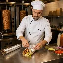 ChatGPT Image 13 Ağu 2026 15_25_32 (6).webp