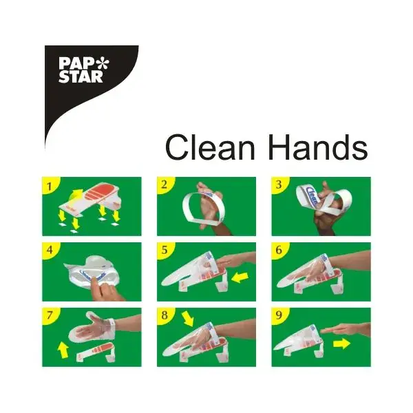Handschuhwechselsystem-Clean-Hands-Base-Kit-Edelstahl-in-Silber-11-5-x-12-7--81118_b_1.webp