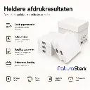 550x550.webp