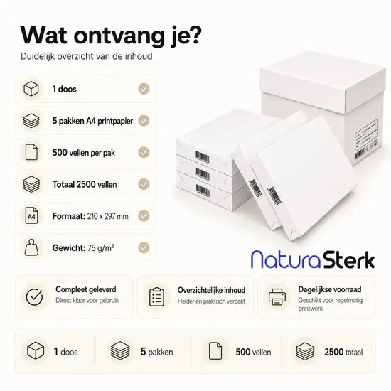 550x550.webp