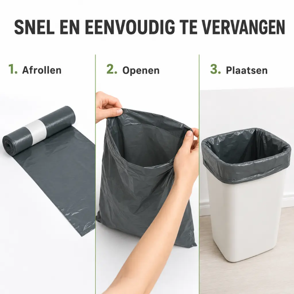snel en eenvoudig te vervangen diagram.webp