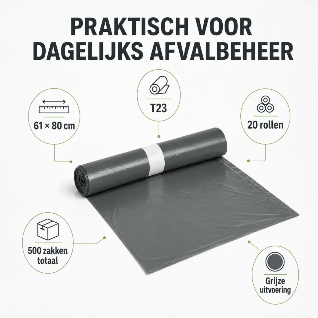 gri urnu çöp torbası infografiği.webp
