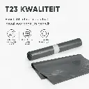 T23 kwaliteit çöp torbası tanıtımı.webp