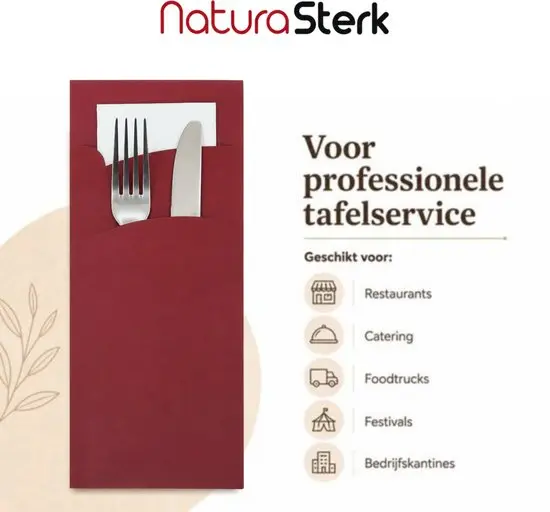 550x512.webp