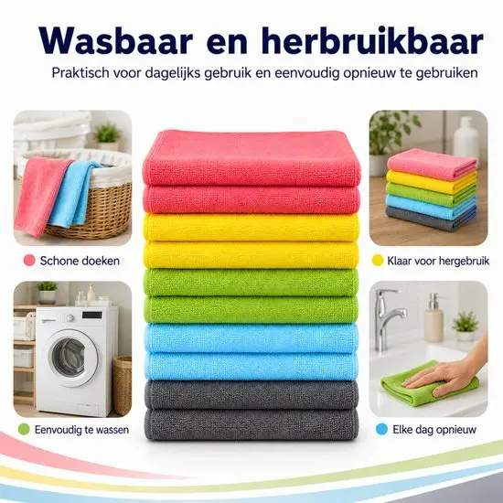 550x550.webp
