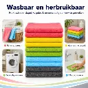 550x550.webp