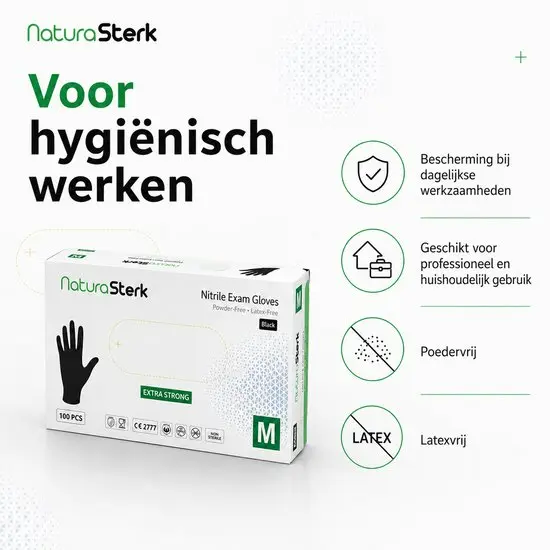 550x550.webp