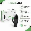 550x550.webp