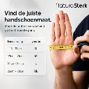 550x550.webp