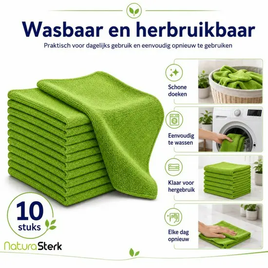 550x550.webp