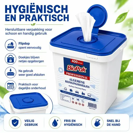 550x550.webp
