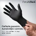 550x550.webp