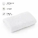 ChatGPT Image 17 Tem 2026 22_10_01 (2).webp