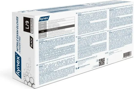 550x365.webp