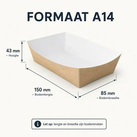 550x550.webp