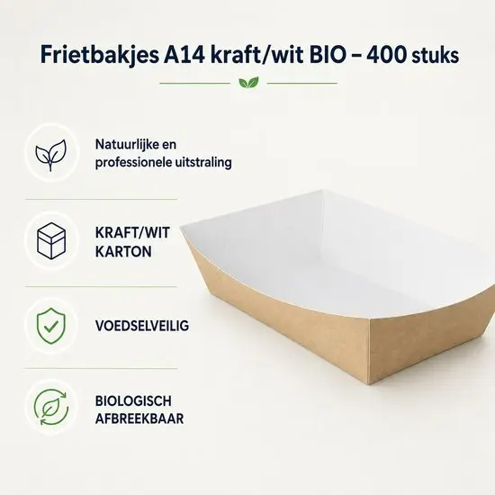 550x550.webp