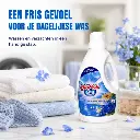 550x550.webp