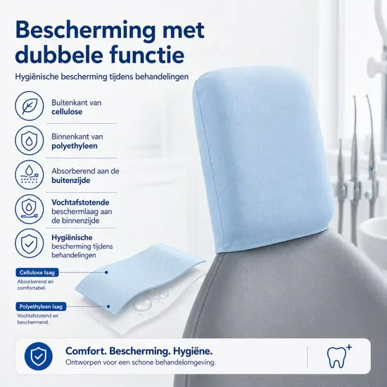 550x550.webp