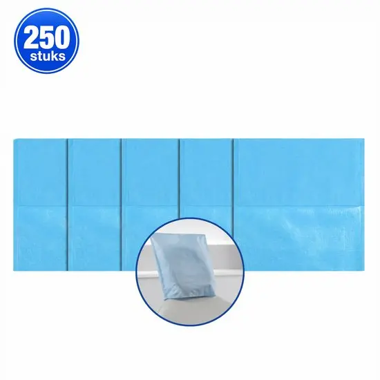 550x550.webp
