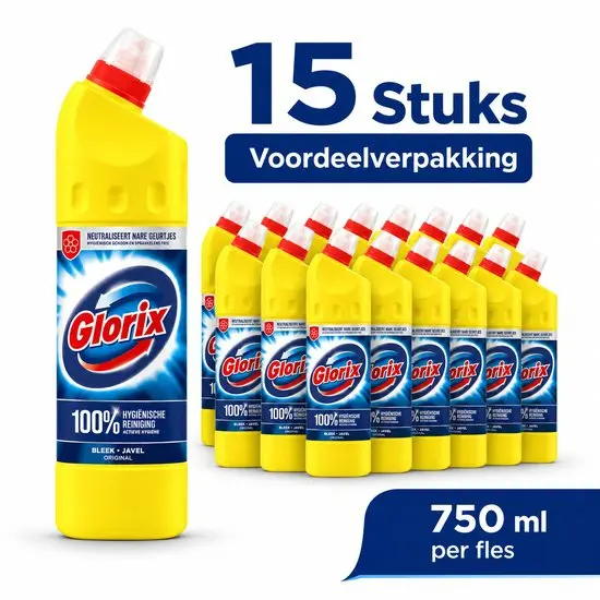 550x550.webp