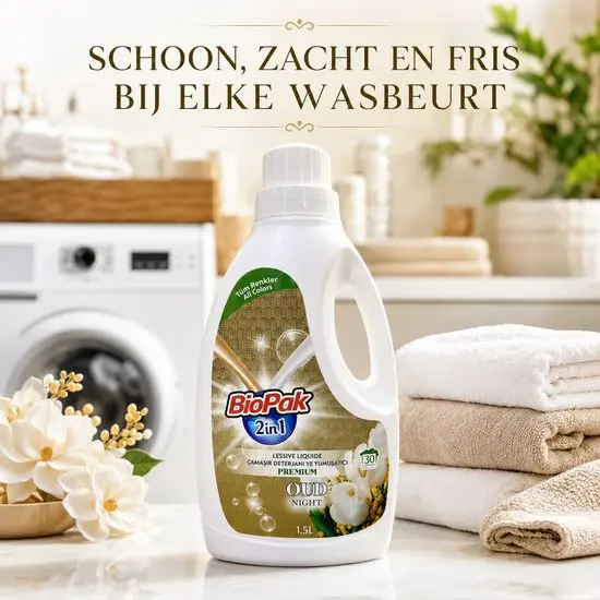 550x550.webp