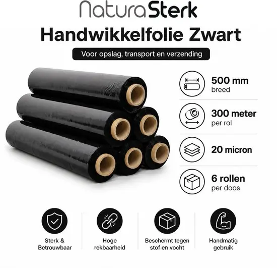 550x531.webp