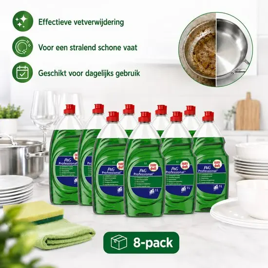 550x550.webp