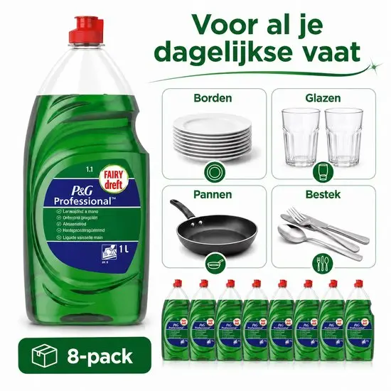 550x550.webp